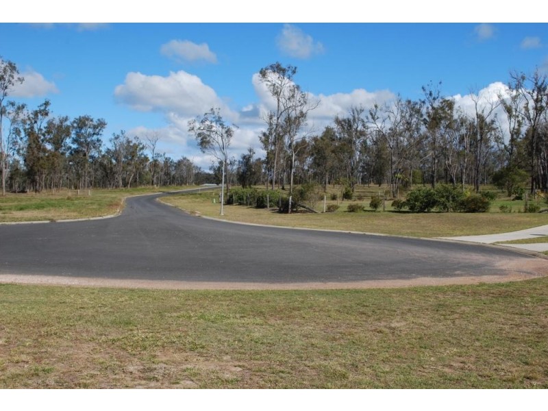 14 Hanlon Ct, Laidley Heights QLD 4341