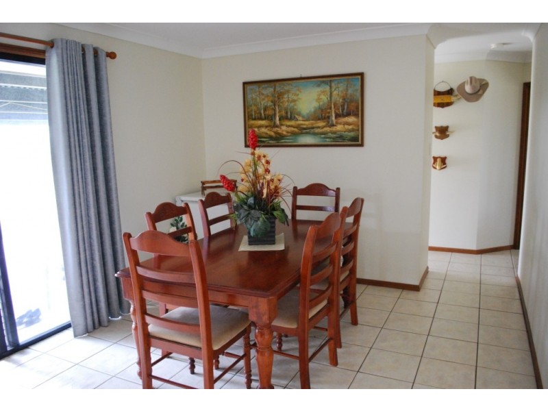 Laidley Heights QLD 4341