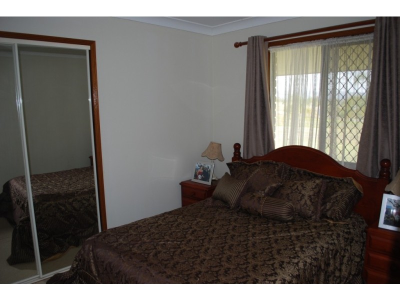 Laidley Heights QLD 4341