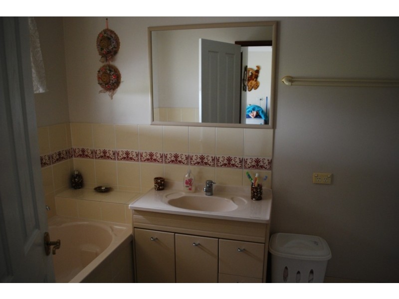 Laidley Heights QLD 4341