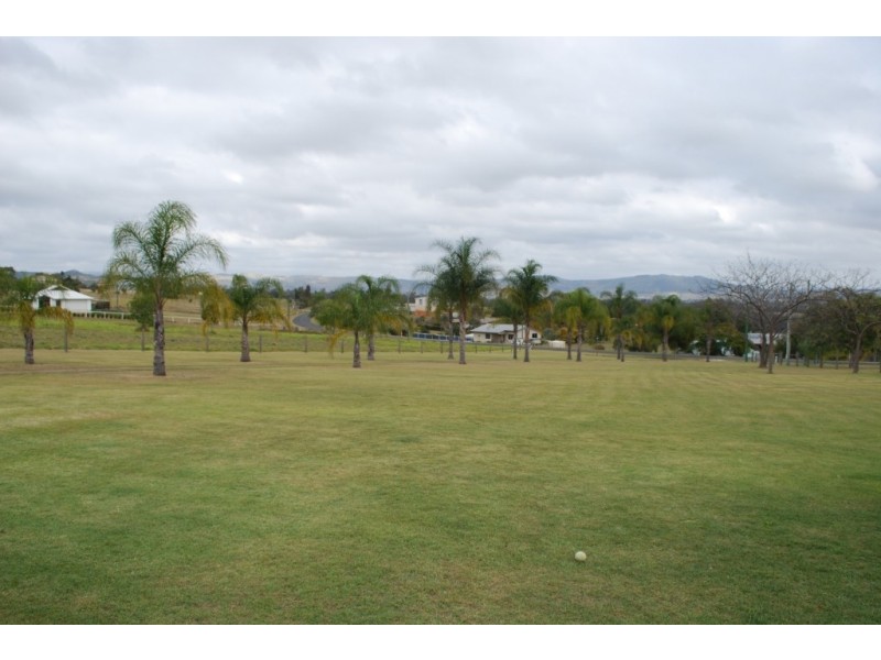 Laidley Heights QLD 4341