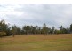 Lot 13 Tillack Road, Gatton QLD 4343