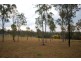 Lot 13 Tillack Road, Gatton QLD 4343