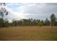 Lot 13 Tillack Road, Gatton QLD 4343