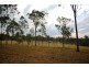Lot 13 Tillack Road, Gatton QLD 4343