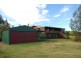 169 Lakes Drive, Laidley Heights QLD 4341