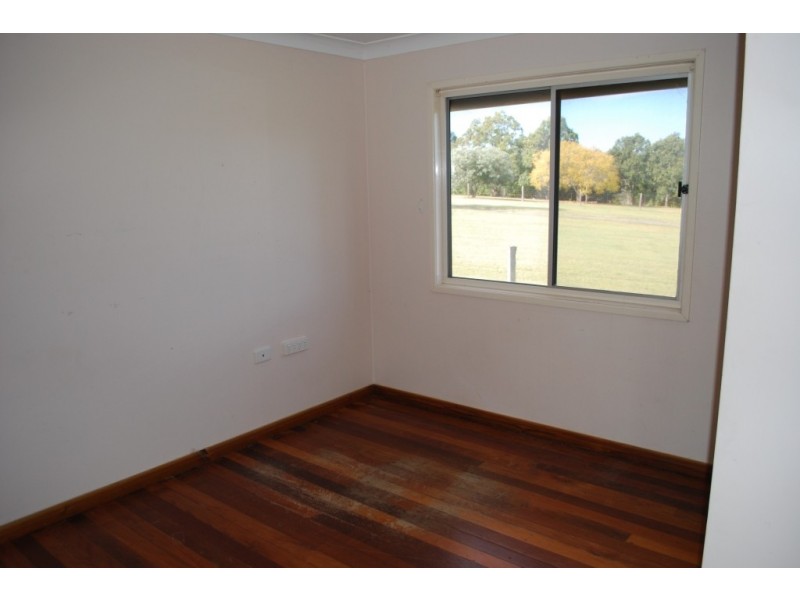 169 Lakes Drive, Laidley Heights QLD 4341