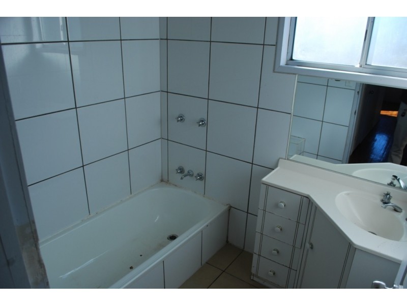 110 Edward Street, Laidley QLD 4341