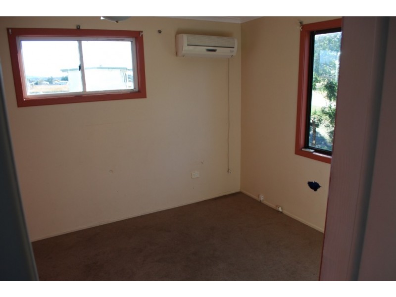 110 Edward Street, Laidley QLD 4341