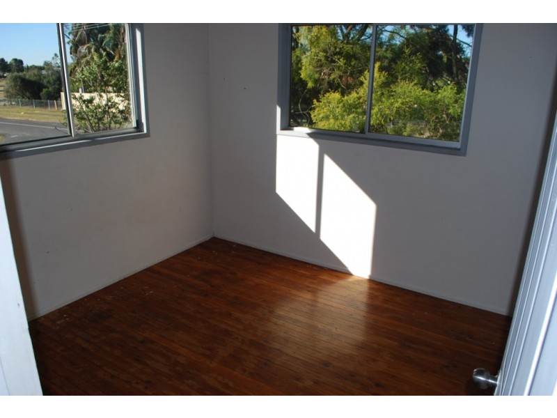 110 Edward Street, Laidley QLD 4341