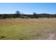 Laidley South QLD 4341