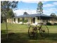 Laidley South QLD 4341