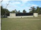 Laidley South QLD 4341