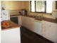 Laidley South QLD 4341