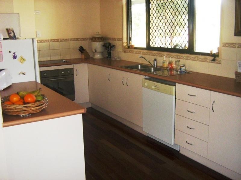 Laidley South QLD 4341