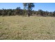 Laidley South QLD 4341
