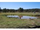 Laidley South QLD 4341