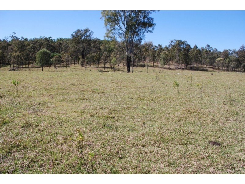 Laidley South QLD 4341