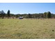 Laidley South QLD 4341