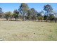 Laidley South QLD 4341