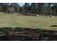 Laidley South QLD 4341