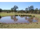 Laidley South QLD 4341