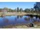 Laidley South QLD 4341