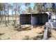 Laidley South QLD 4341