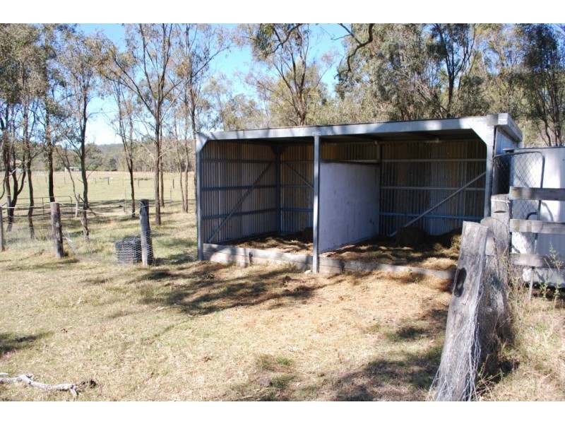 Laidley South QLD 4341