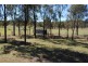 Laidley South QLD 4341