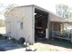 Laidley South QLD 4341