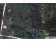 Laidley South QLD 4341