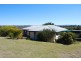 5 Whistler Court, Laidley Heights QLD 4341
