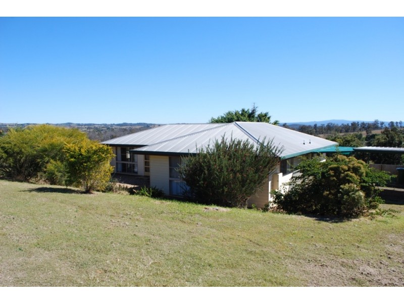 5 Whistler Court, Laidley Heights QLD 4341