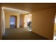 5 Whistler Court, Laidley Heights QLD 4341