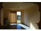 5 Whistler Court, Laidley Heights QLD 4341