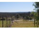 5 Whistler Court, Laidley Heights QLD 4341