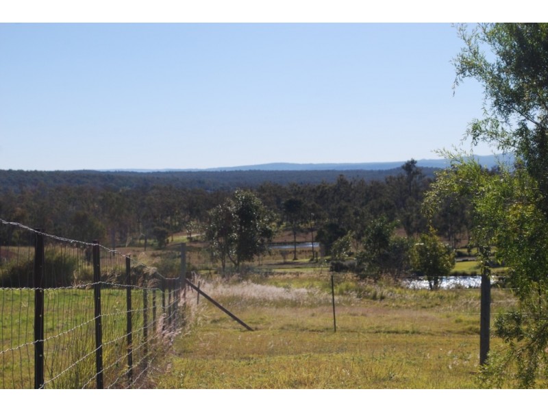 5 Whistler Court, Laidley Heights QLD 4341