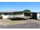 5 Whistler Court, Laidley Heights QLD 4341