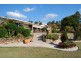 10 Wilson Court, Laidley QLD 4341