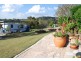 10 Wilson Court, Laidley QLD 4341