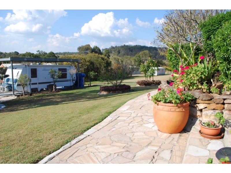 10 Wilson Court, Laidley QLD 4341