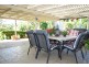10 Wilson Court, Laidley QLD 4341