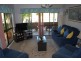10 Wilson Court, Laidley QLD 4341