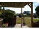 10 Wilson Court, Laidley QLD 4341