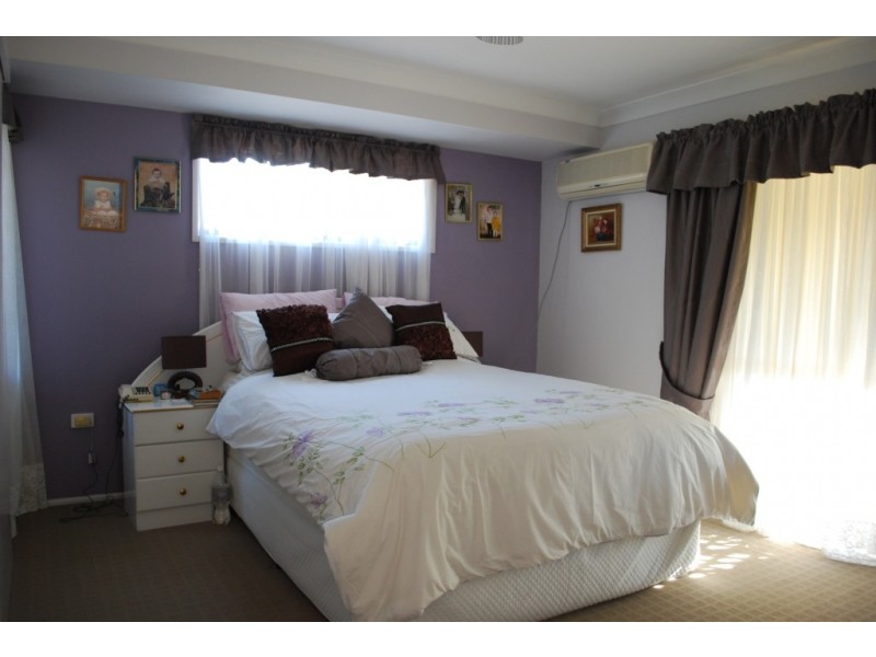 10 Wilson Court, Laidley QLD 4341