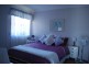 10 Wilson Court, Laidley QLD 4341