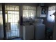 10 Wilson Court, Laidley QLD 4341