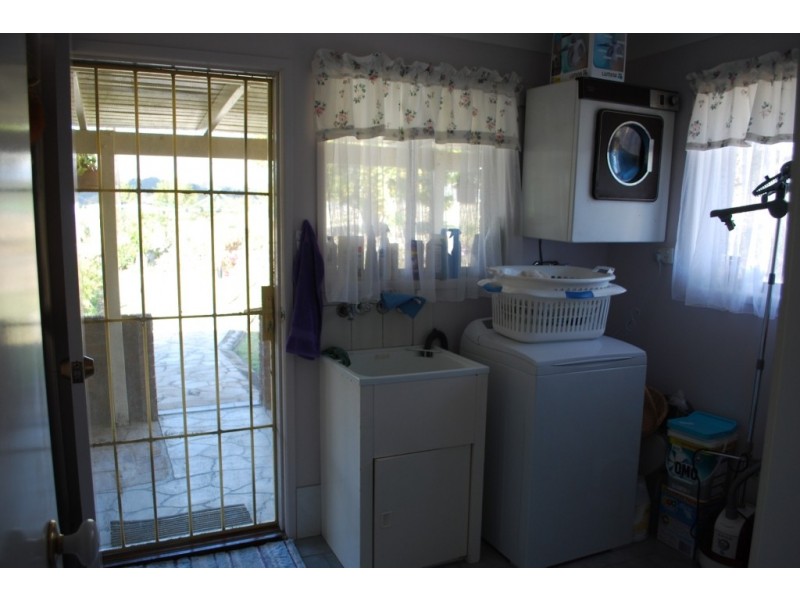 10 Wilson Court, Laidley QLD 4341