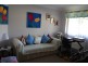 10 Wilson Court, Laidley QLD 4341